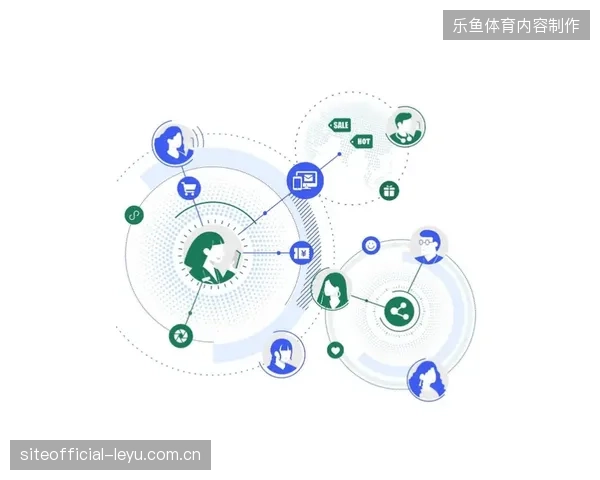 转播权分销市场进入洗牌期，精细化运营能否填平版权闲置沟壑