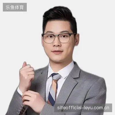 冯坤娟