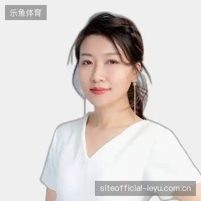 潘雨