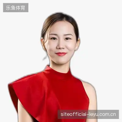 邵强建